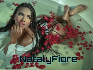 NatalyFiore Vidéos Stars Nues