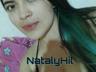 NatalyHil