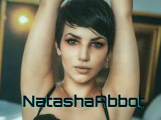 NatashaAbbot