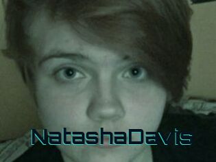 Natasha_Davis