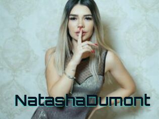 NatashaDumont