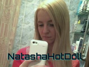 NatashaHotDoll_