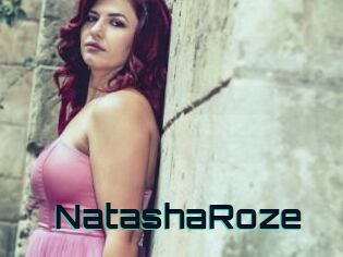 NatashaRoze