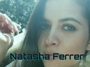 Natasha_Ferrer