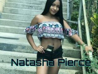 Natasha_Pierce