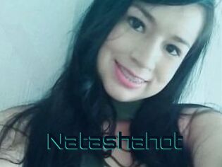 Natasha_hot