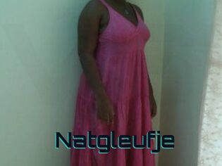Natgleufje