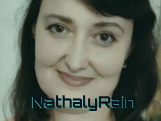 NathalyRain