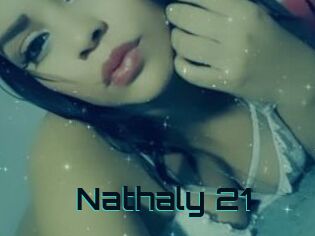 Nathaly_21
