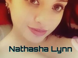 Nathasha_Lynn