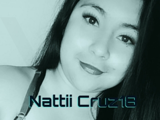 Nattii_Cruz18