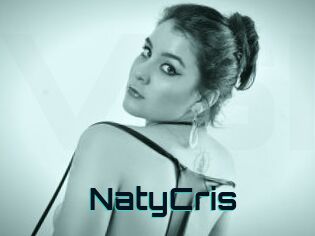 NatyCris