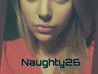 Naughty26