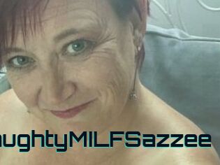 NaughtyMILFSazzee