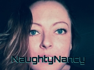 NaughtyNancy Vidéos Stars Nues