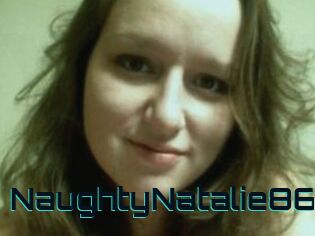 NaughtyNatalie86