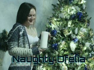 Naughty_Ofelia