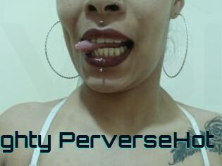 Naughty_PerverseHot