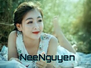 NeeNguyen