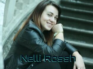 Nelli_Rossh