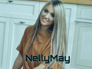 NellyMay