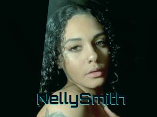 NellySmith