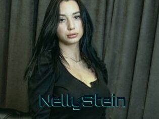NellyStein