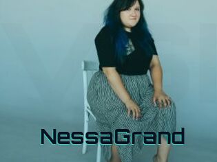 NessaGrand