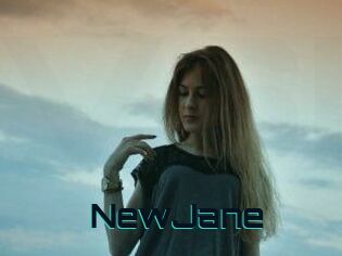 New_Jane