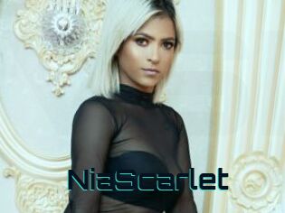 NiaScarlet