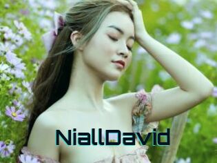 NiallDavid