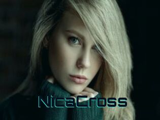 NicaCross