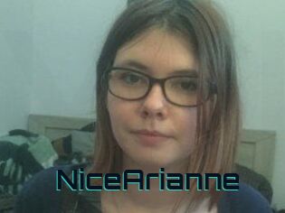 NiceArianne