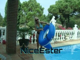 NiceEster