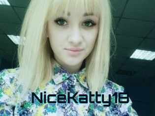 NiceKatty18