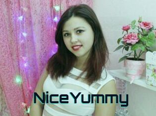 NiceYummy