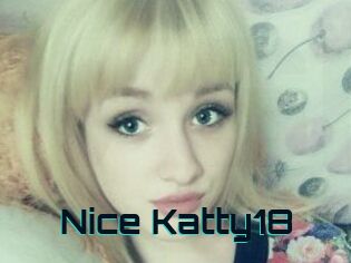 Nice_Katty18_