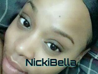 Nicki_Bella