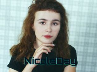 NicoleDay