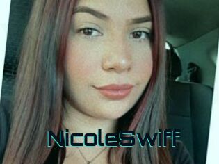 NicoleSwiff Vidéos Stars Nues