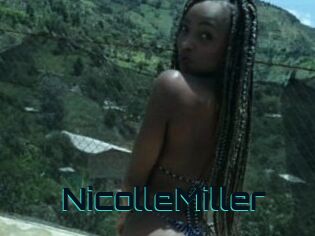 NicolleMiller