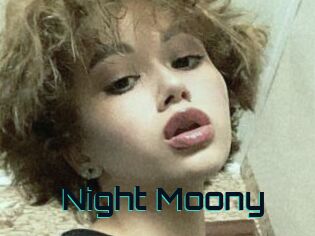 Night_Moony