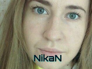 Nika_N
