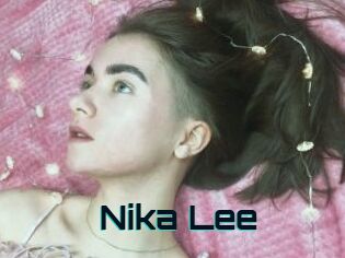 Nika_Lee