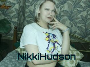 Nikki_Hudson