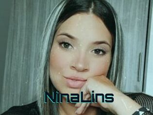NinaLins