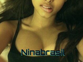 Ninabrasil