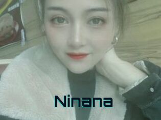 Ninana