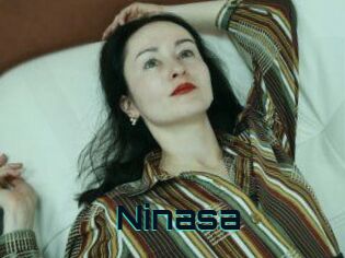 Ninasa Vidéos Stars Nues