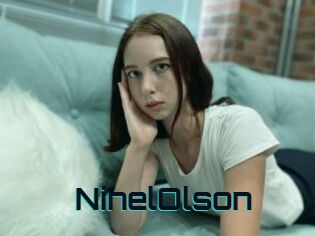 NinelOlson